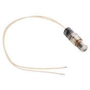 Anets P8904-37 Sw Hi Limit Snap Disc 2 40f Fen