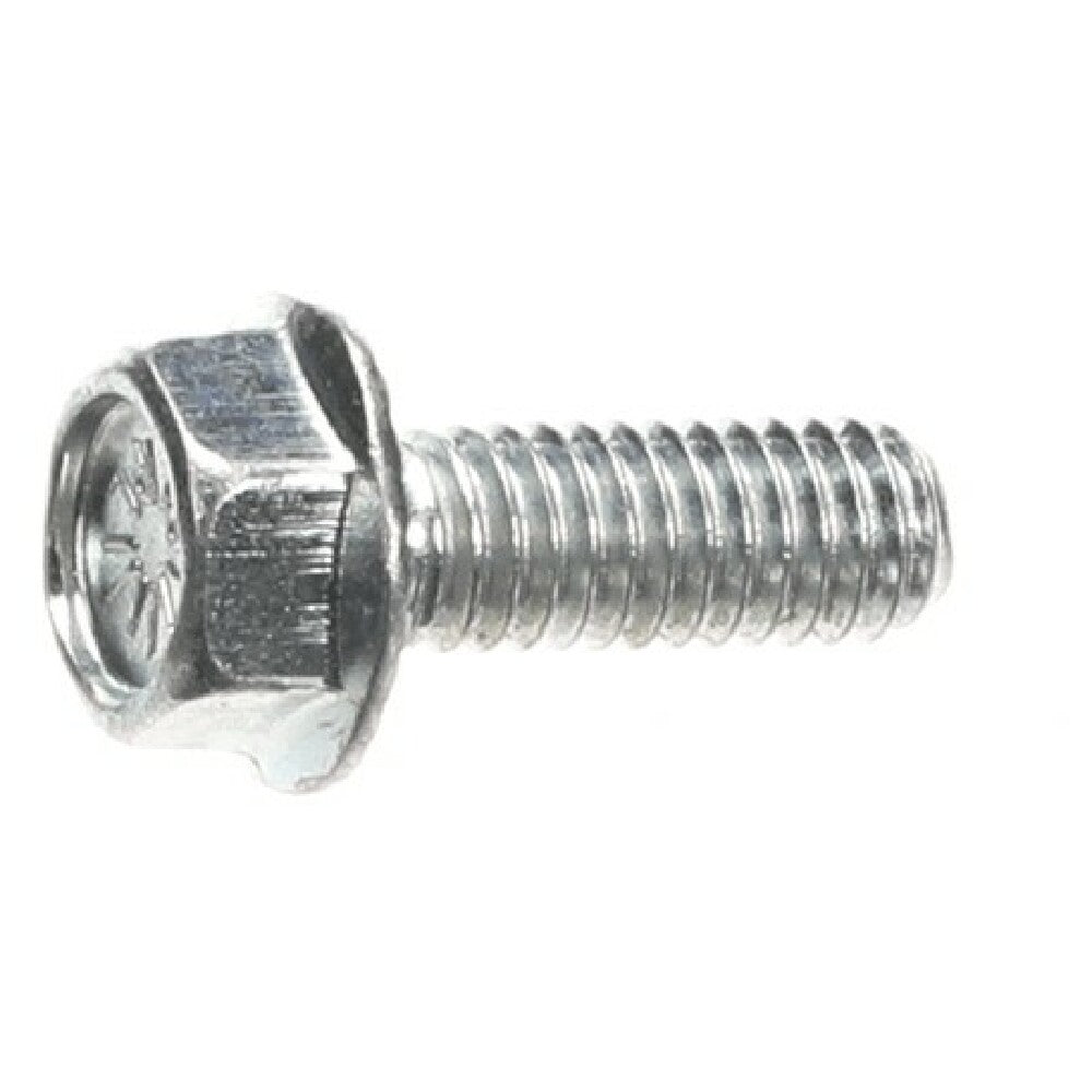 Blodgett 8846 Screw Mach 5/16 18x7/8 Zn Plt