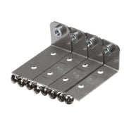 Blodgett 90046 Support Assy Baffle Set Of 4