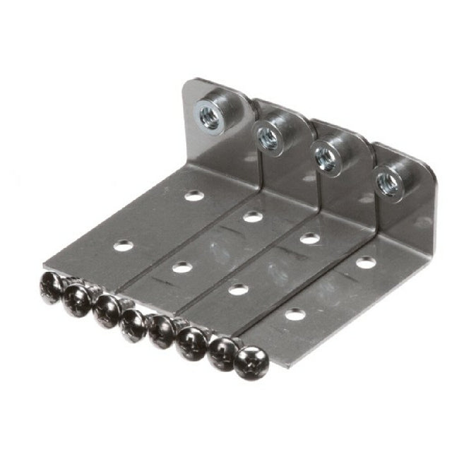 Blodgett 90046 Support Assy Baffle Set Of 4