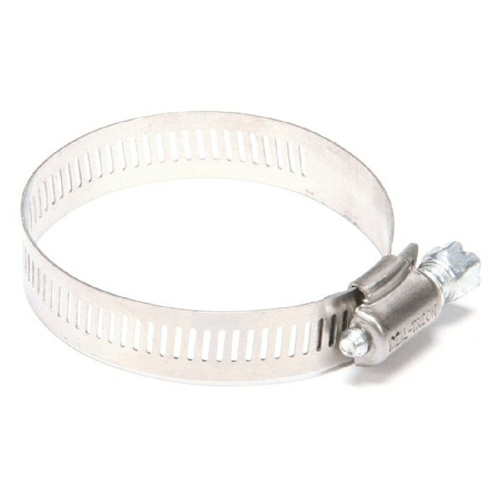 Blodgett R2207 Clamp Hose Ss 7/8to 2 4 Mar