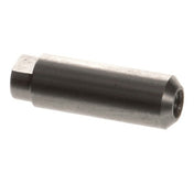 Blodgett R3397 Hinge Pin Door
