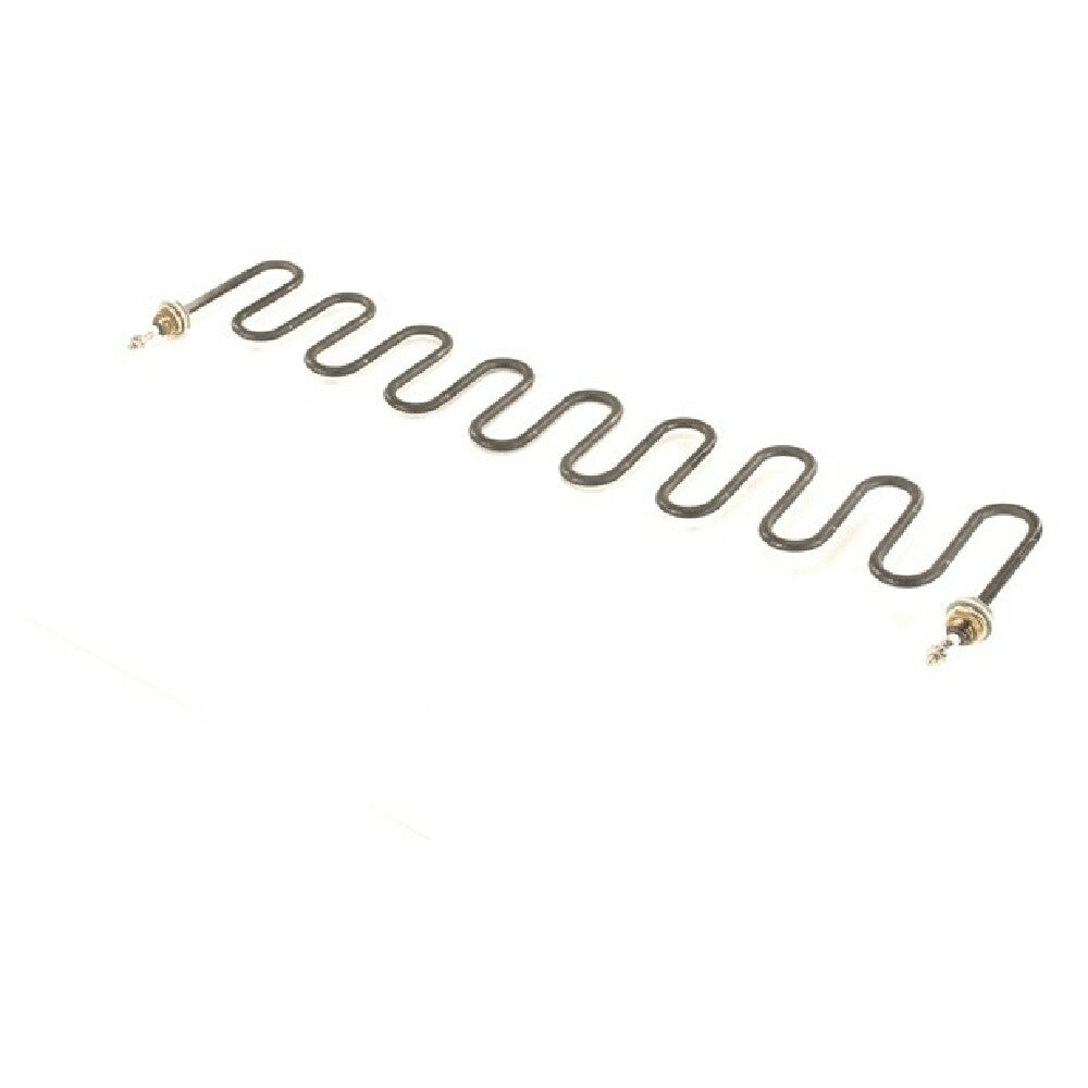 Blodgett R3649 Element Kit 208v Hot Air