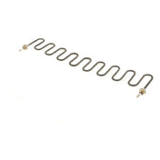 Blodgett R3649 Element Kit 208v Hot Air