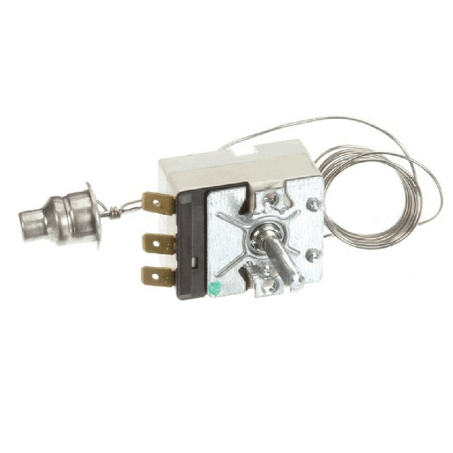 Blodgett R3661 Thermostat P4 Adjustabl E