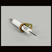 Anets P9131-55 Igntr Mx14e