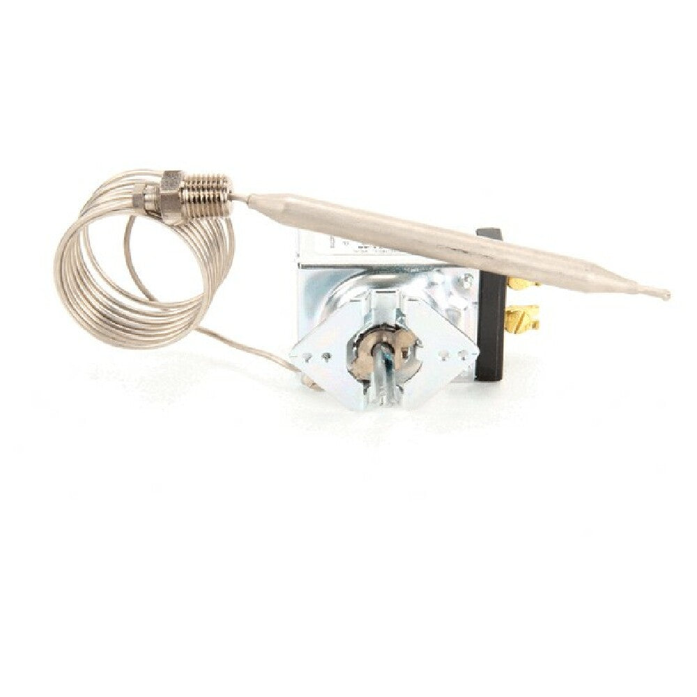 Anets 60014902 T Stat Elec Kx 175 375f