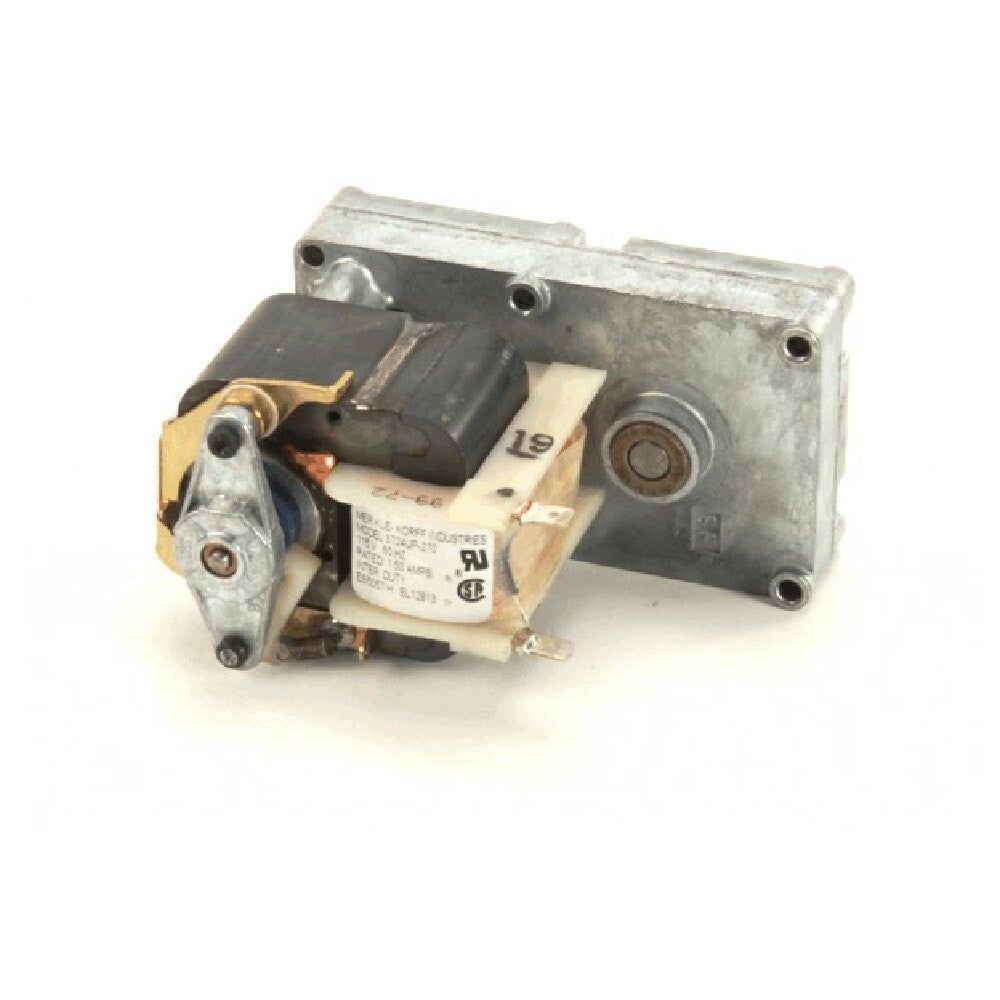 Anets P8105-10 Motor B/l 115v Mx14
