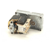 Anets P8105-10 Motor B/l 115v Mx14