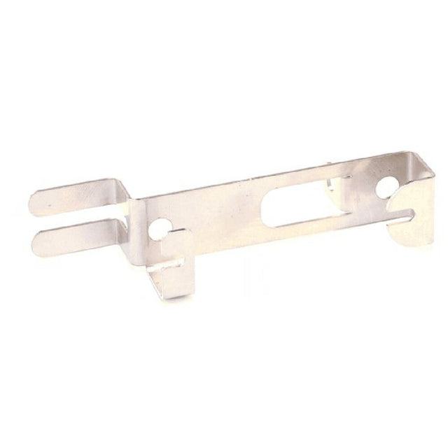 Alto-Shaam 1017495 Holder Probe Vent Offset Th/iii Units