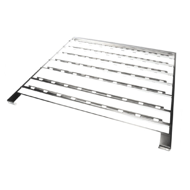 Alto-Shaam 1017517 Rack Side Lh 7 20 Ctc /ctpspecial Spacing