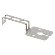 Alto-Shaam 1493 Guard Sensor W/mw Thiii Ec340770 1540 20.20mw