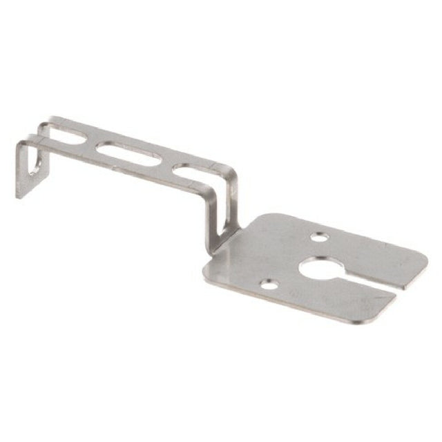 Alto-Shaam 1493 Guard Sensor W/mw Thiii Ec340770 1540 20.20mw