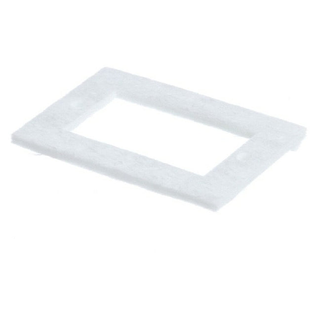 Cleveland 105940 Gasket Gas Manifold Ve Rt Boile