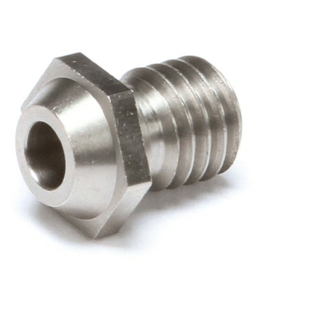 Cleveland 14695 Nut Door Catch Mounting