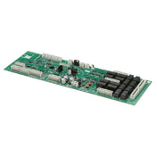 Blodgett 57727 Relay Board Ts Tbg C192 2 B10
