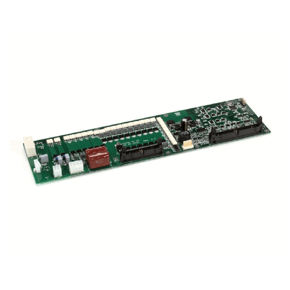 Blodgett 60335 Computer I/o