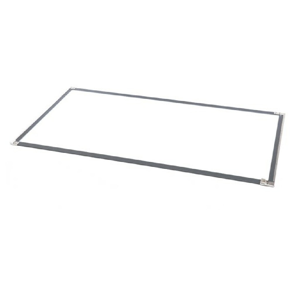 Blodgett 60496 Glass Interior 2.20 Comp Lete