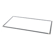 Blodgett 60496 Glass Interior 2.20 Comp Lete