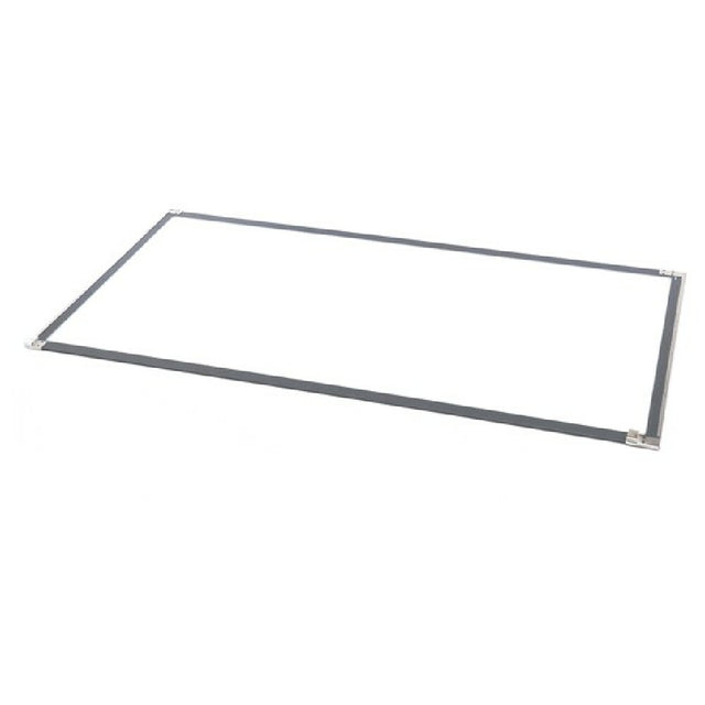 Blodgett 60496 Glass Interior 2.20 Comp Lete