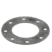 Blodgett 60623 Gasket For Oven Chamber Roof