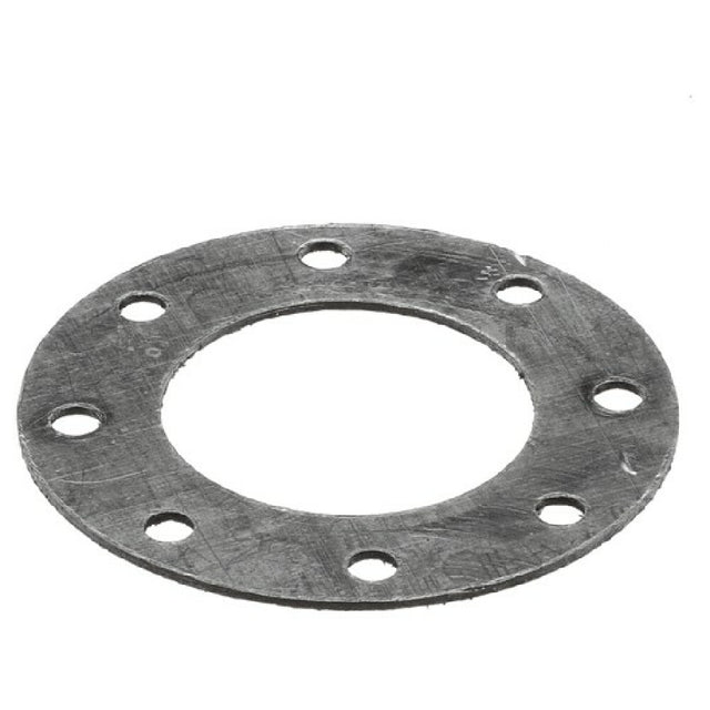 Blodgett 60623 Gasket For Oven Chamber Roof