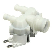 Blodgett 60827 Solenoid 2 Way W/2 Spoo Ls