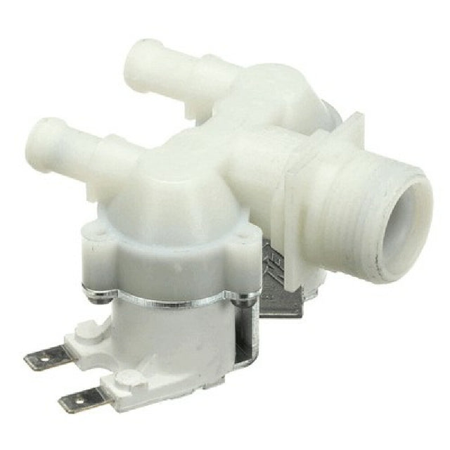 Blodgett 60827 Solenoid 2 Way W/2 Spoo Ls