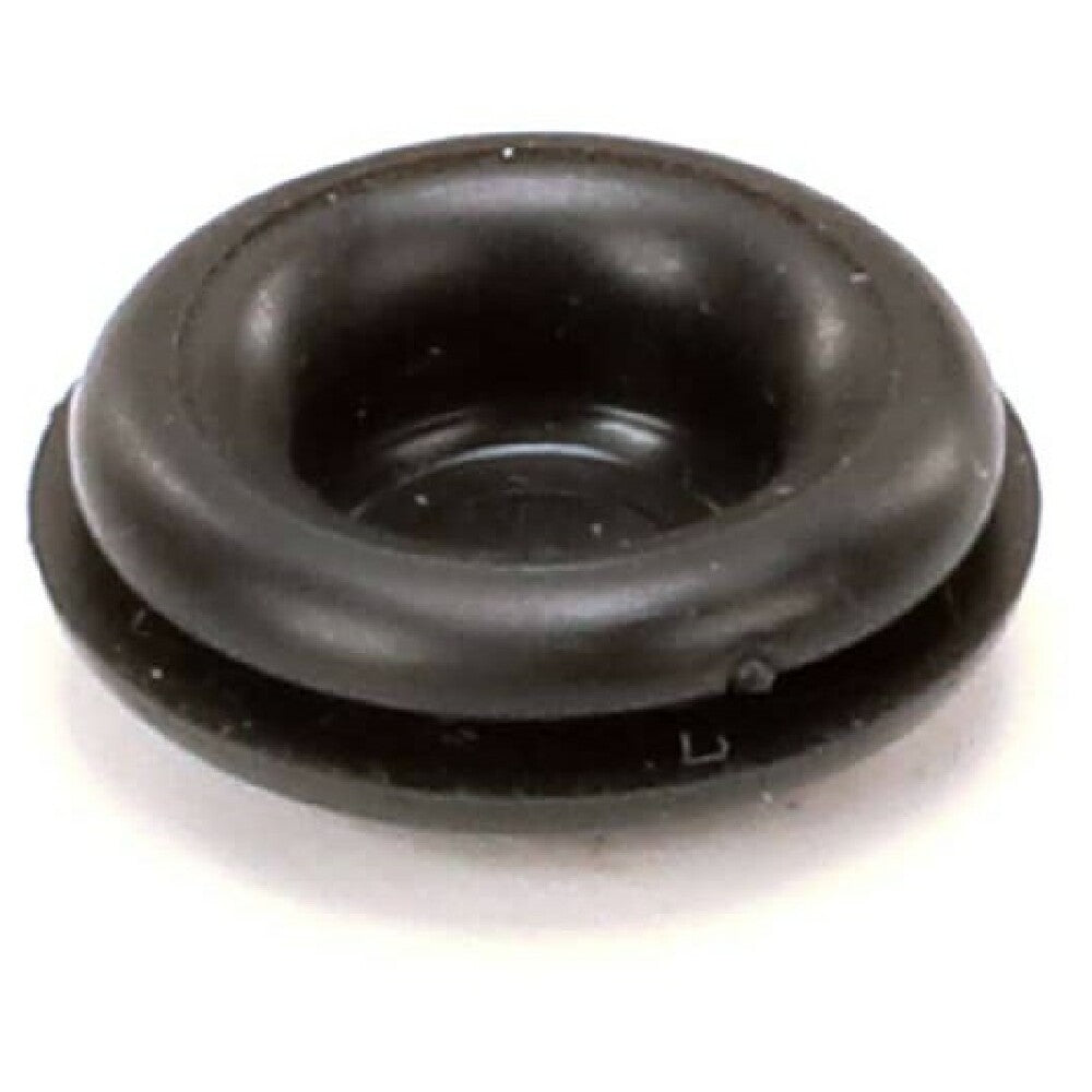 Blodgett 60896 Plug Rubber 205x 14.9