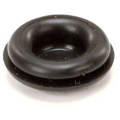 Blodgett 60896 Plug Rubber 205x 14.9