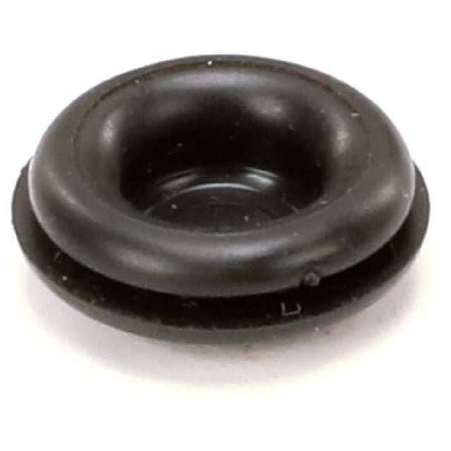 Blodgett 60896 Plug Rubber 205x 14.9
