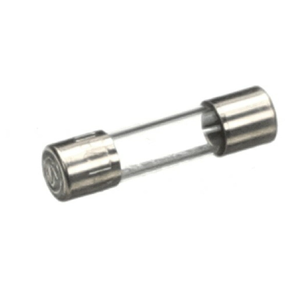 Blodgett 60925 Fuse 3.15 Amp
