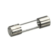 Blodgett 60925 Fuse 3.15 Amp