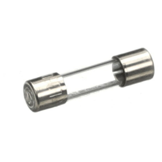 Blodgett 60925 Fuse 3.15 Amp