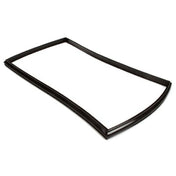 Blodgett 61163 Door Seal 1.10