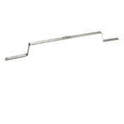 Blodgett 61272 Bracket Magnet 2.20