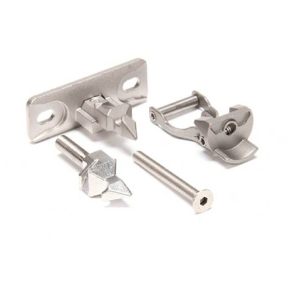 Blodgett 61275 Spring Handle Vci/vc11