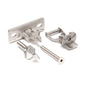 Blodgett 61275 Spring Handle Vci/vc11
