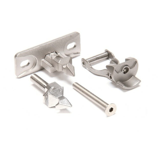 Blodgett 61275 Spring Handle Vci/vc11