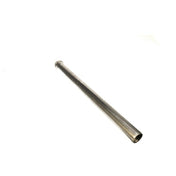 Blodgett 61456 Kit 28.17 Exhaust Tube
