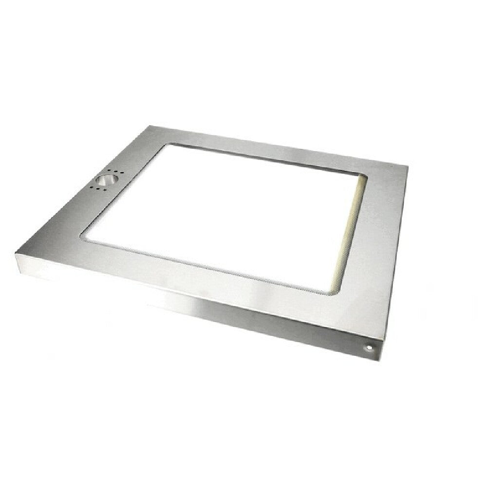 Blodgett 61540 Mini Door