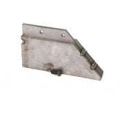 Blodgett 7870 Weight Assy W/screws 7 In