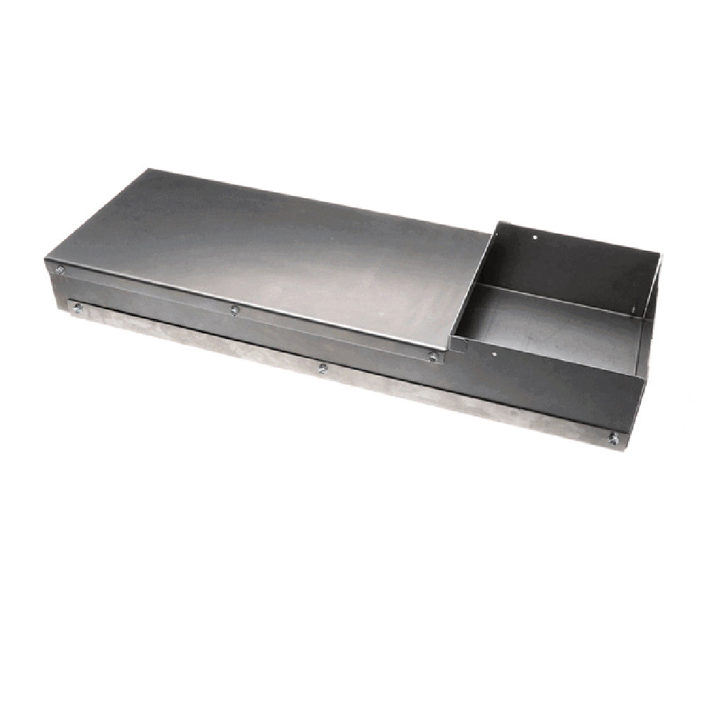 Anets C11020-00-C Fl Assy Slg40