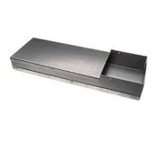 Anets C11020-00-C Fl Assy Slg40