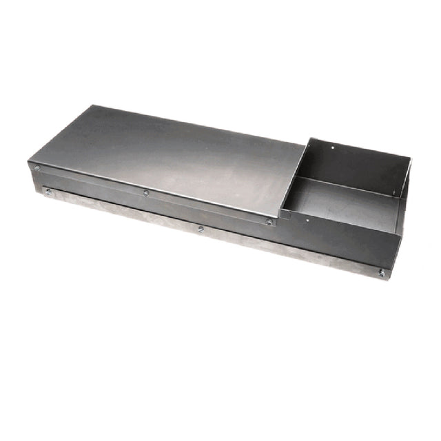 Anets C11020-00-C Fl Assy Slg40