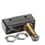 Anets P9101-67 Sw Limit Spdt B/l Mx14