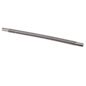 Anets P9314-57 Tu Flex W/o Ftg 6 .50 Od 1.0