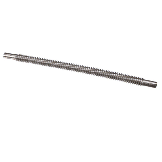 Anets P9314-57 Tu Flex W/o Ftg 6 .50 Od 1.0