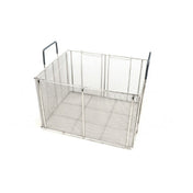 Anets P9800-88 Wr/g Bskt Bulk Sq 8x8 G Pc18