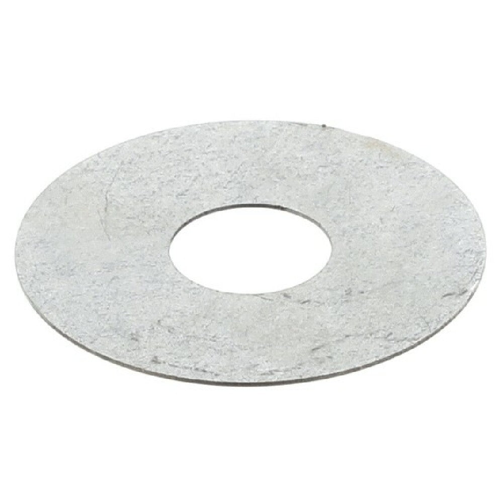 Cleveland 111780 Washer Retainer Insul.